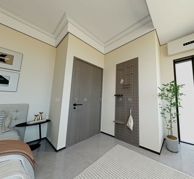 31 Hougang Avenue 7 photo 5