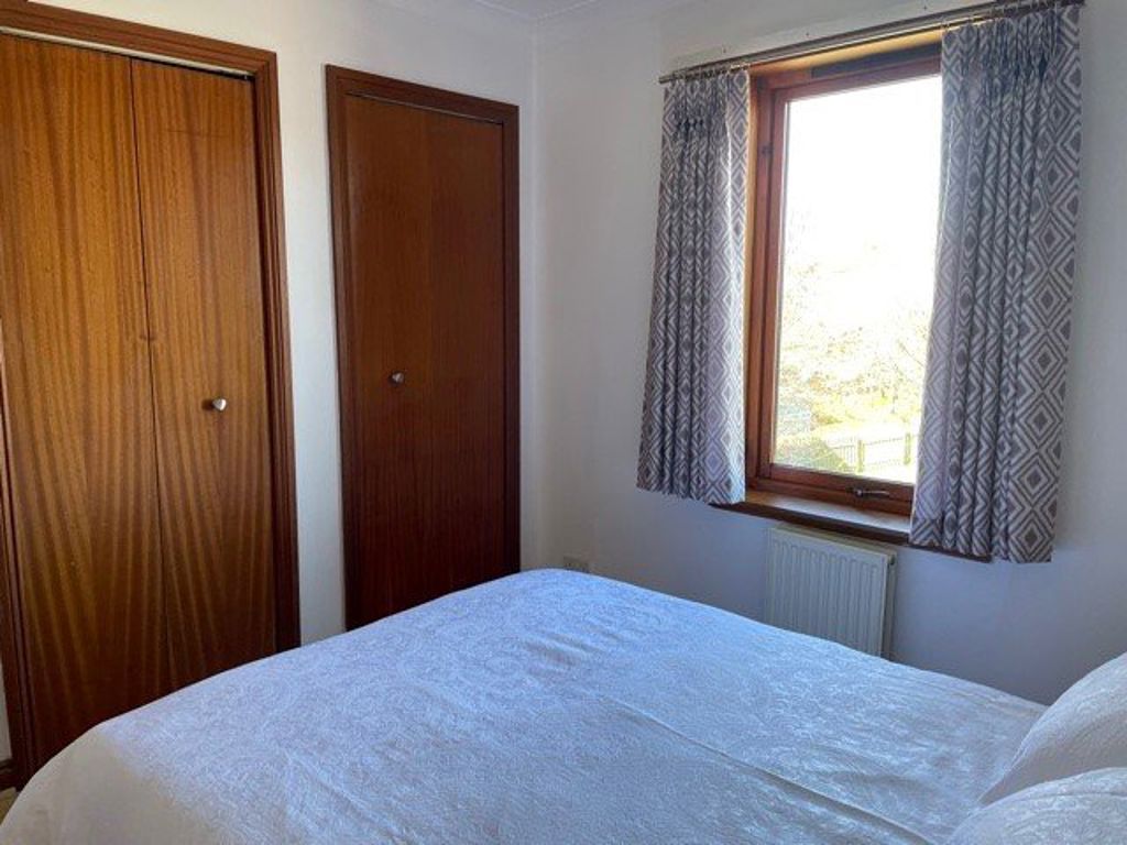 Additional image 8 of 2 bed flat to rentRobertson Road, Cupar KY15
