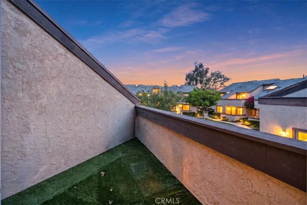Additional image 31 of 911 Van Ness Court, Costa Mesa, CA 92626