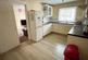 Additional image 5 of Rainham Court, South Road, Weston Super Mare, BS23