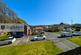 Additional image 26 of Rosedale Crescent, Guisborough