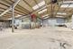Additional image 36 of Appiehouse, Harray, Orkney, KW17 2JR
