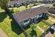Wilford Furlong, Willingham, CB24