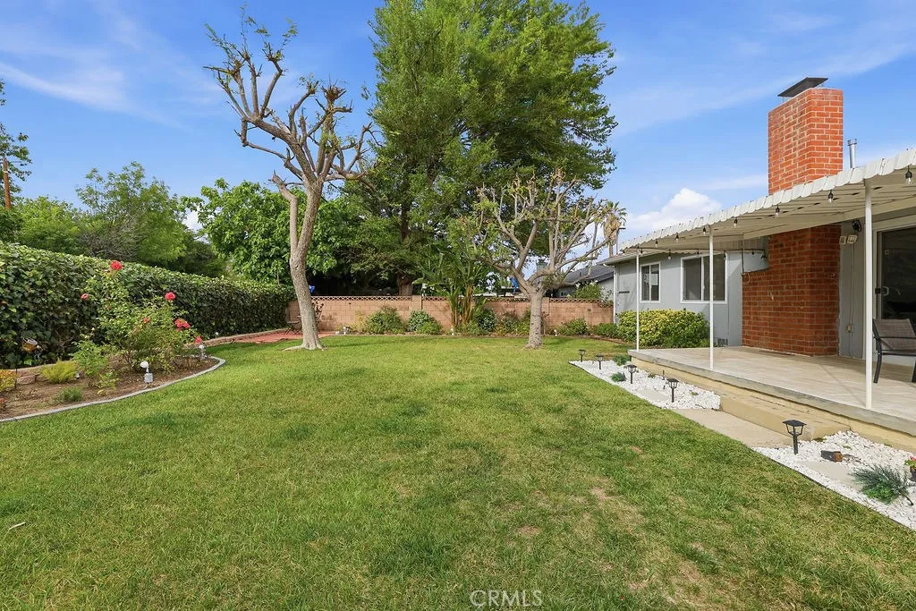 Additional image 44 of 6949 Lena Ave, West Hills, CA 91307