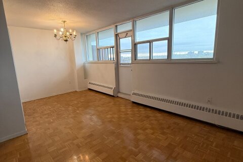 Additional image 8 of 902-161 Oakwood Avenue, Toronto, ON, M6E 2V2