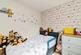 Additional image 14 of Farm House Close, Bottesford, Nottingham, Leicestershire, NG13