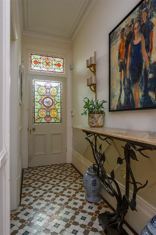 Additional image 4 of 4 bed town house for saleAlbemarle Road, York YO23