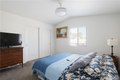 Additional image 15 of 44725 State Highway 74 Spc 103, Hemet, CA, 92544