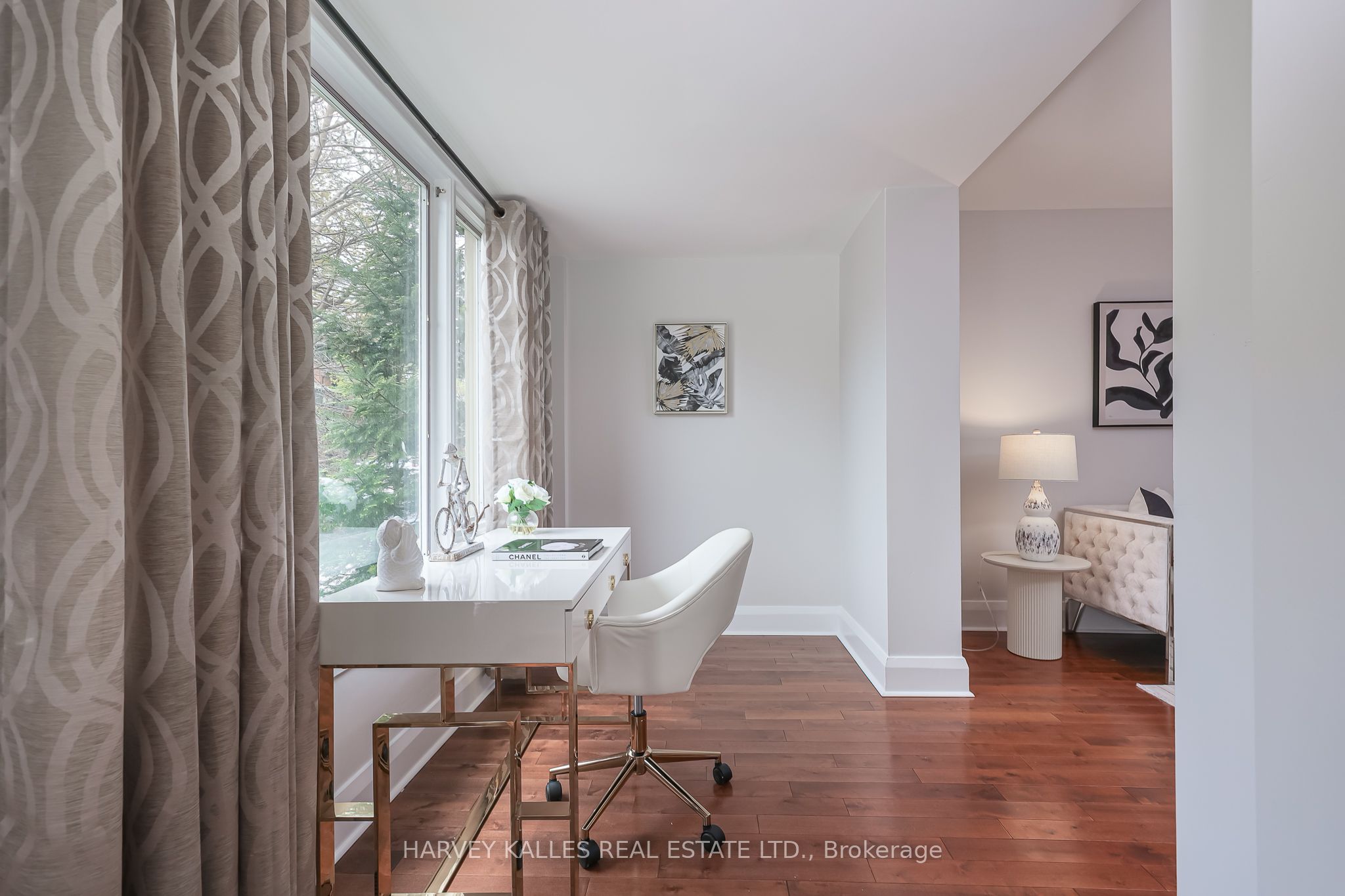Additional image 6 of 524 Balliol Street, Toronto, ON, M4S 1E3