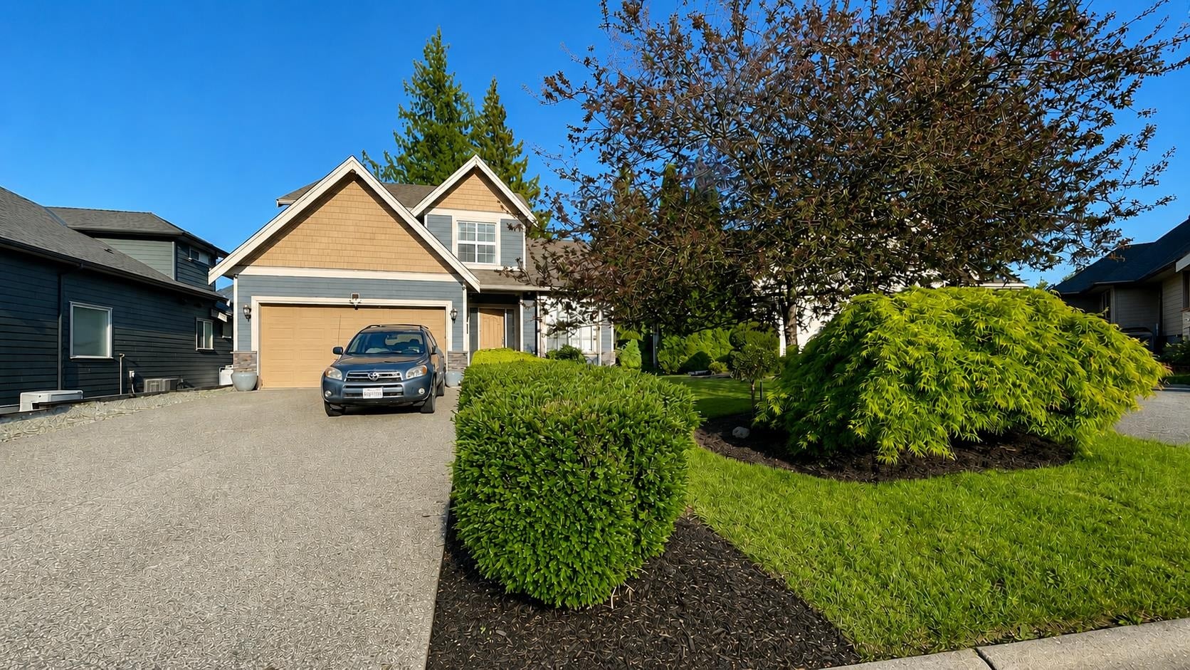 Additional image 2 of 38-14550 Morris Valley Road, Mission, BC, V0M 1A1