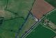 Additional image 25 of Old Wells Road, Cranmore, Somerset, BA4 4GD