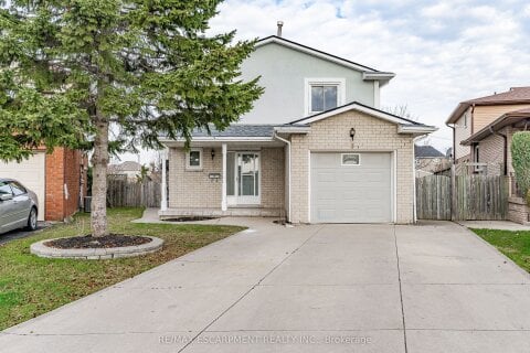 Additional image 7 of 3 Benemar Court, Hamilton, ON, L8W 2R1