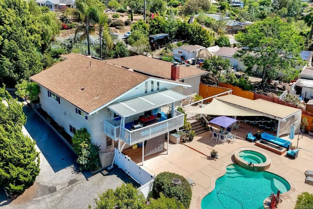 Additional image 57 of 529 Vale View Drive, Vista, CA 92081