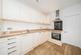 Additional image 3 of Beaconsfield Road, Surbiton KT5