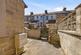 Additional image 13 of Leonard Street, Barnoldswick, Lancashire, BB18