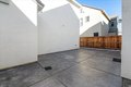 Additional image 36 of 17552 Morning View Dr, Lathrop, CA, 95330