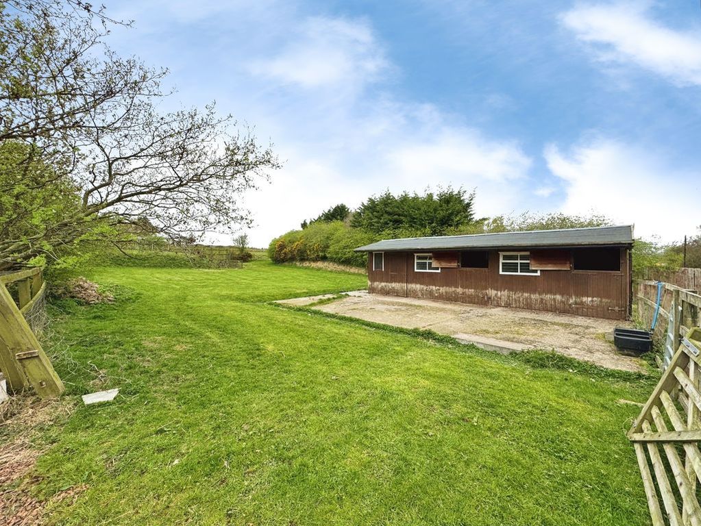 Additional image 32 of 5 bed detached house to rentLonghorsley, Morpeth NE65