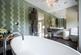 Additional image 15 of Queen Annes Road, Windsor, Berkshire, SL4