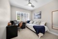 Additional image 25 of 10352 Carioca Ct, San Diego, CA, 92124