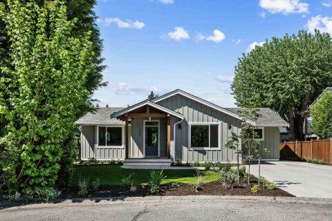 Additional image 9 of 7465 Laurel Place, Agassiz, BC, V0M 1A2