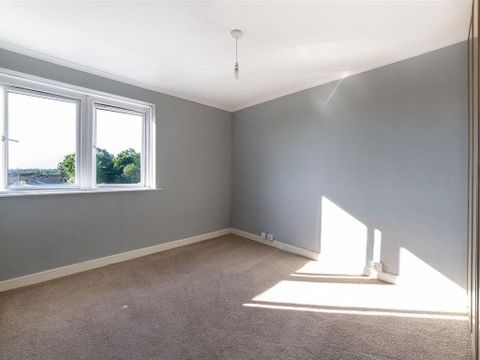 Haydon Close, Newcastle Upon Tyne NE3