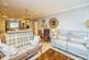 Additional image 8 of The Camb, 4 Coulter Road, Biggar, ML12 6EP