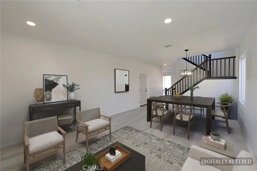 Additional image 37 of 9454 Apricot Court, Hesperia, CA 92345