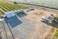 Additional image 50 of 21978 Avenue 144, Porterville, CA, 93257
