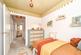 Additional image 27 of Foundry Lane, Chippenham, Wiltshire, SN15
