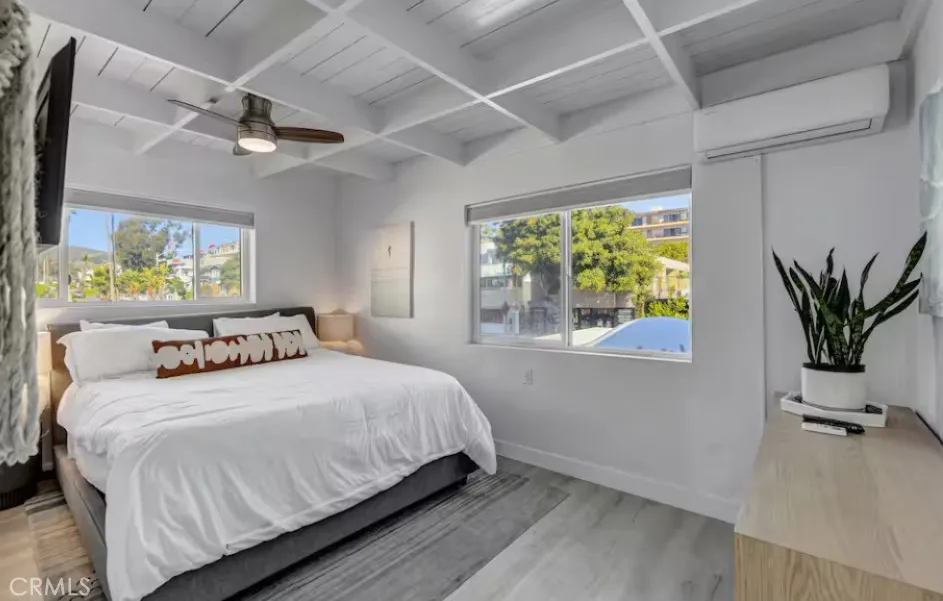 Additional image 31 of 689 S Pacific Coast Hwy Unit 4, Laguna Beach, CA 92651