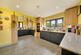 Additional image 7 of The Oaklands, Tenbury Wells, WR15