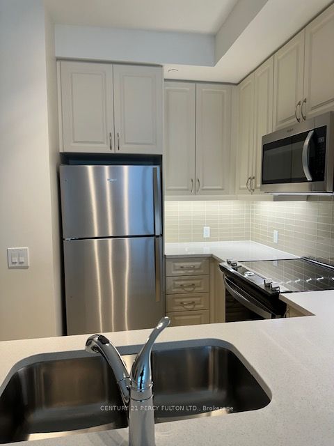 Additional image 5 of 812-4955 Yonge Street, Toronto, ON, M2N 0L8