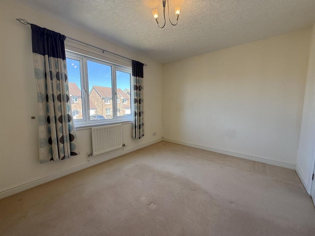 Additional image 18 of 3 bed detached house for saleBarnhill Road, Dumfries DG2