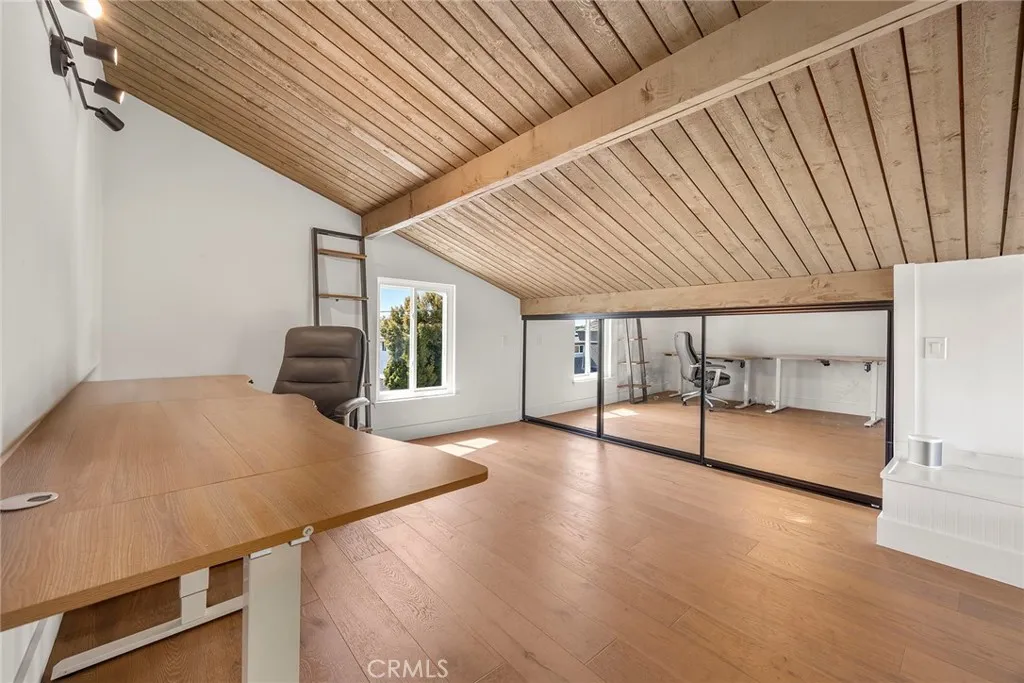 Additional image 30 of 2013 Santa Anita Ave, Placentia, CA 92870