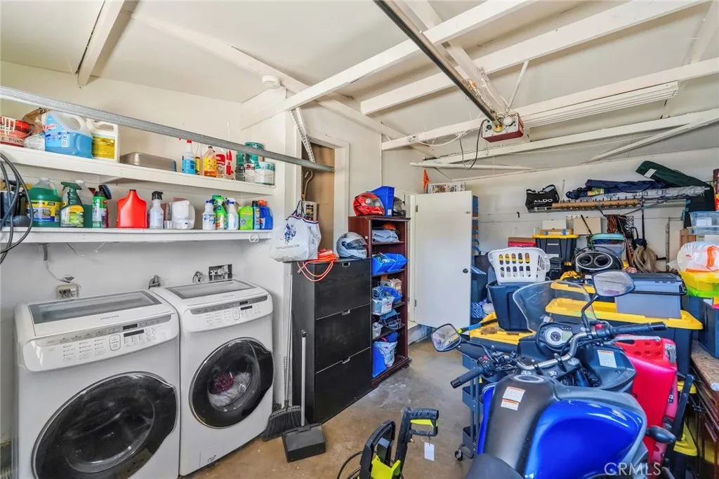 Additional image 37 of 9546 Cecilia St, Downey, CA 90241