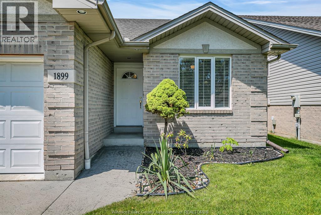 Additional image 3 of 1899 Castleton Avenue, Windsor, ON, N8P1P6