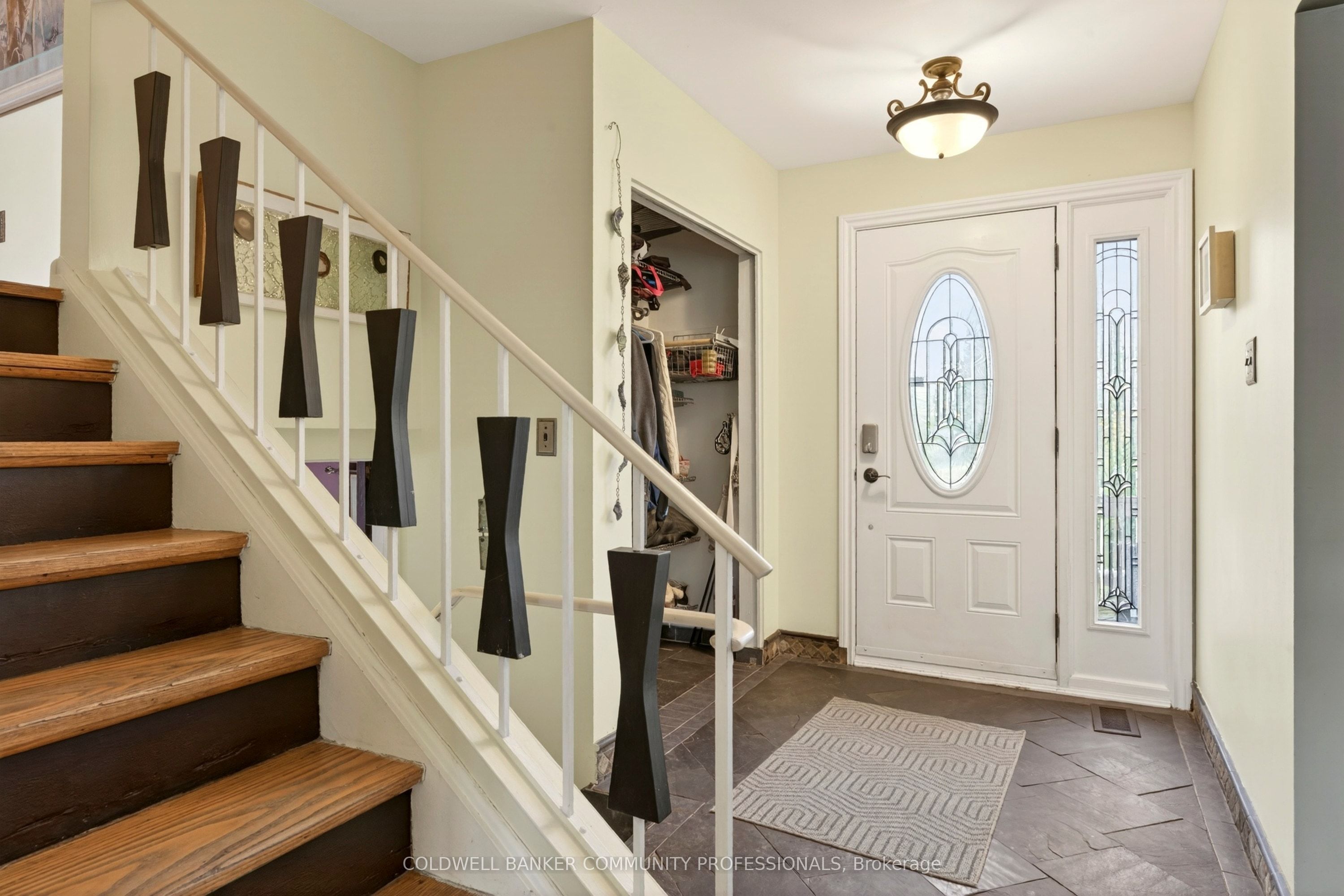 Additional image 3 of 6 Seagram Place, Hamilton, ON, L8T 4H9