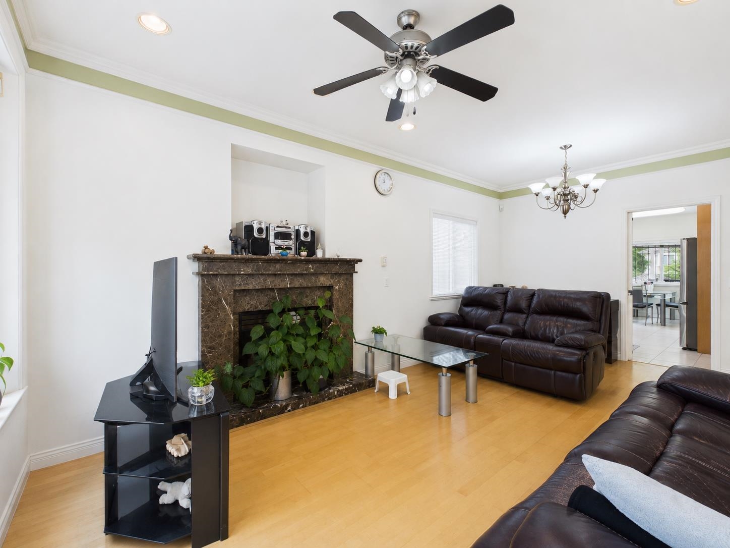 Additional image 6 of 5345 Wales Street, Vancouver, BC, V5R 3M7