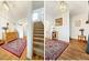 Additional image 9 of Achnaba Lodge, North Connel, Argyll, PA37 1RF, North Connel PA37