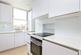 Additional image 3 of Tregothnan Road, Clapham, London