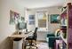 Additional image 10 of Hilldrop Crescent, Tufnell Park, N7