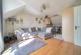 Additional image 4 of Foundry Close, Melksham SN12