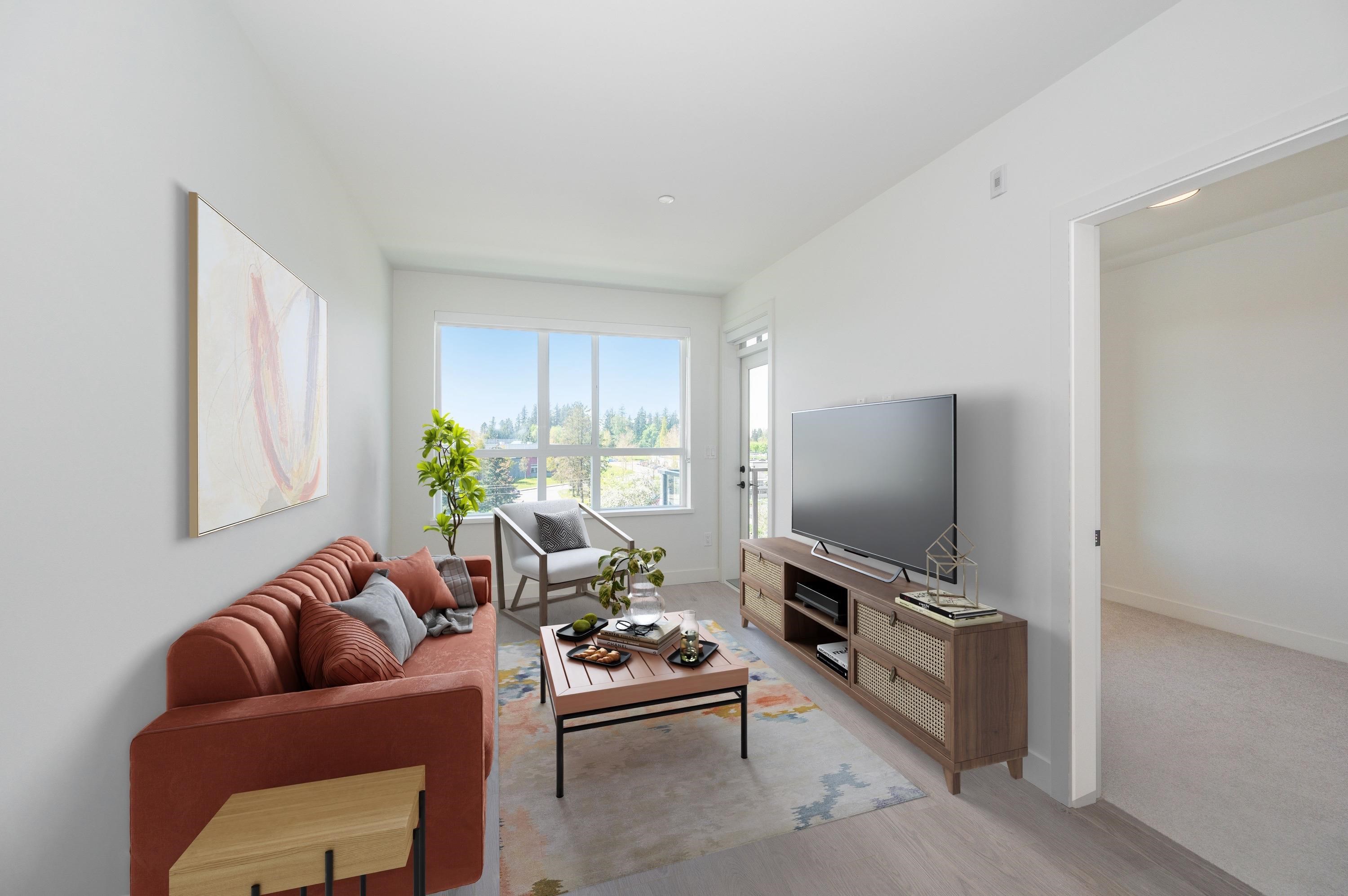 Additional image 4 of 509-13238 105th Avenue, Surrey, BC, V3T 0W1
