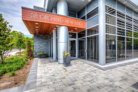 Additional image 8 of 2006-58 Orchard View Boulevard, Toronto, ON, M4R 0A2