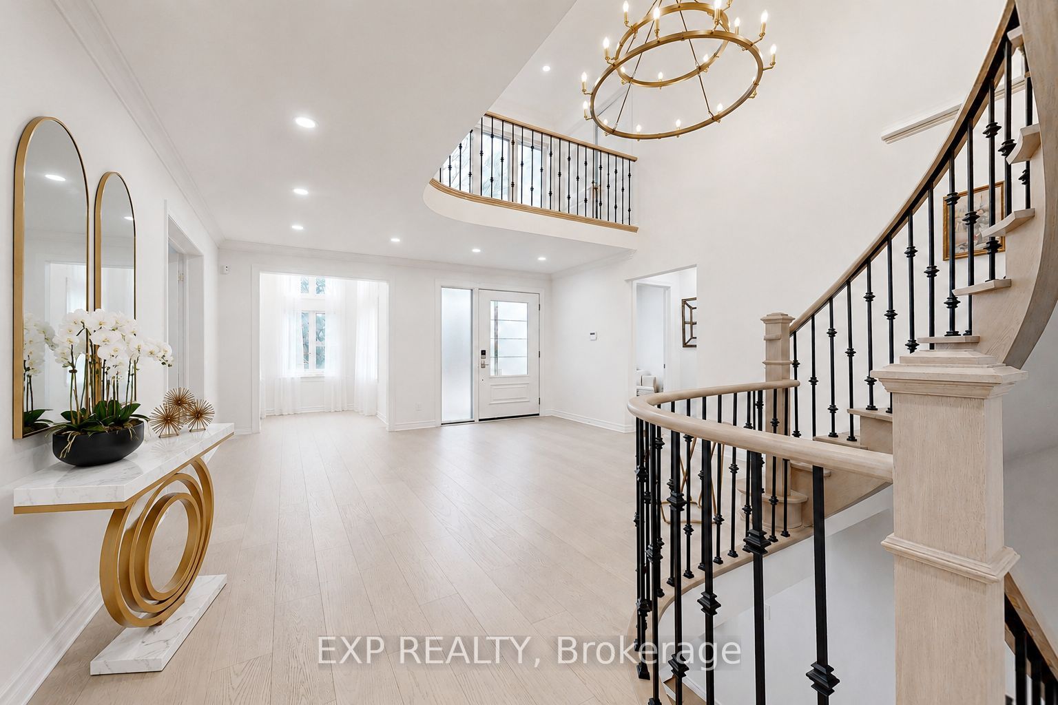 Additional image 5 of 870 Robellino Court, Newmarket, ON, L3X 1L5