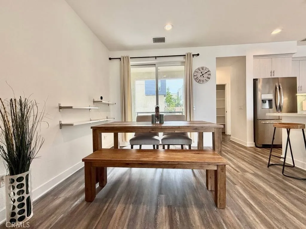 Additional image 66 of 309 Mission Rd, Montebello, CA 90640