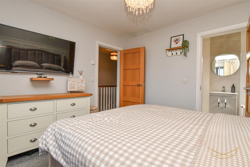 Additional image 19 of 3 bed semi-detached house for saleUpper Gateside Grove, Ballyclare BT39