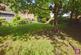 Additional image 14 of Clarendon Road, Sale, Greater Manchester, M33