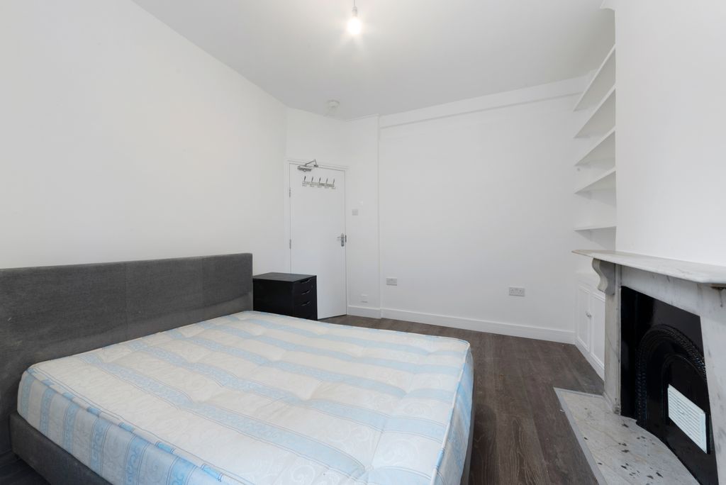 Additional image 13 of 5 bed terraced house to rentBow Common Lane, London E3