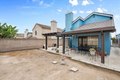 Additional image 29 of 1076 N Howard Ave, Covina, CA, 91722